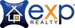  Logo For Kat Geralis   Real Estate