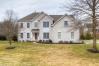1 RHOADES CT Wilmington Home Listings - Kat Geralis Home Team Wilmington Delaware Real Estate
