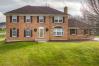 103 GEORGE CT Wilmington Home Listings - Kat Geralis Home Team Wilmington Delaware Real Estate