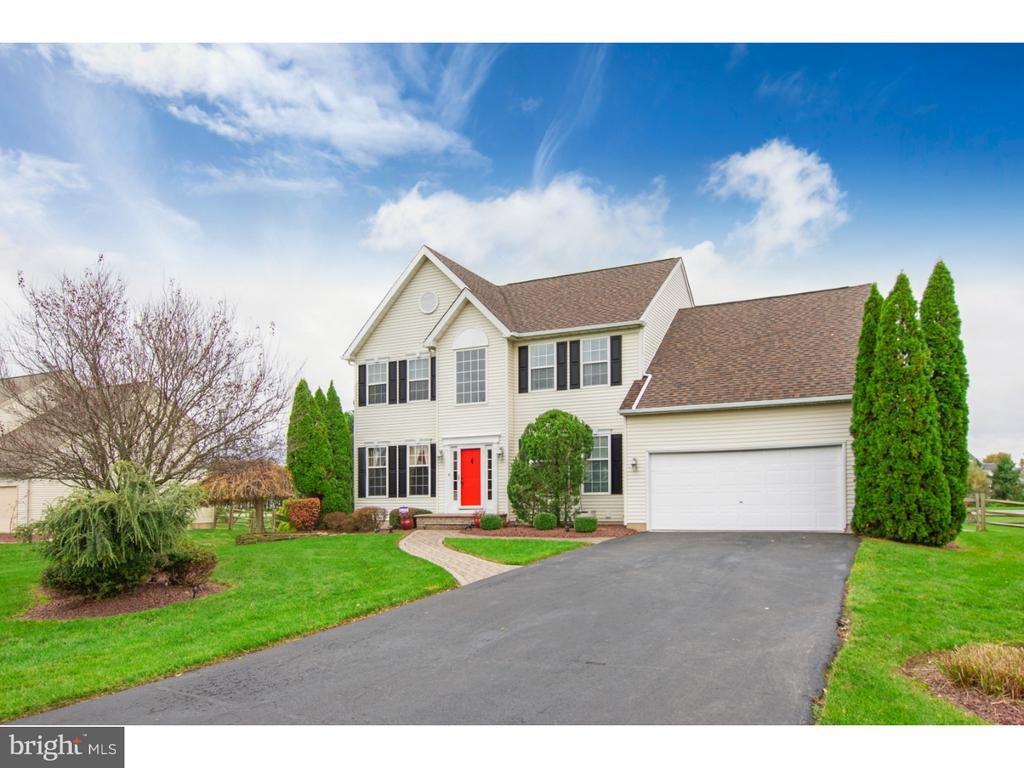 104 ASCOT COURT Wilmington Home Listings - Kat Geralis Home Team Wilmington Delaware Real Estate