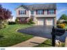 1102 BUFFLEHEAD CT Wilmington Home Listings - Kat Geralis Home Team Wilmington Delaware Real Estate