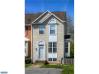 112 GLADSTONE WAY Wilmington Home Listings - Kat Geralis Home Team Wilmington Delaware Real Estate