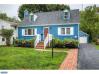 122 CONCORD AVE Wilmington Home Listings - Kat Geralis Home Team Wilmington Delaware Real Estate