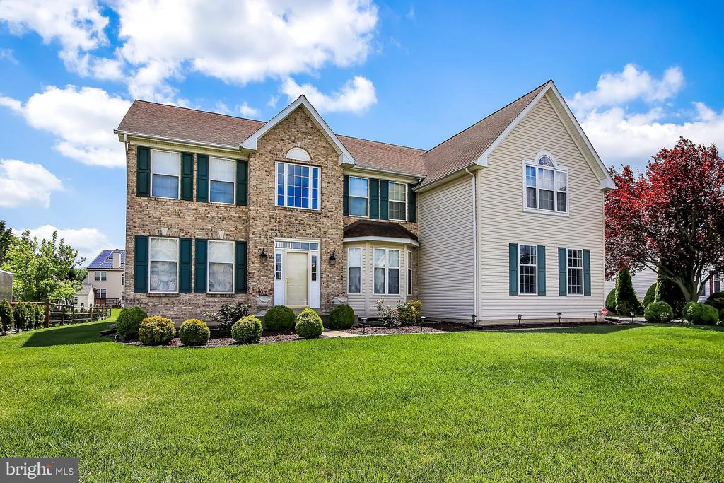 128 PORTSIDE COURT Wilmington Home Listings - Kat Geralis Home Team Wilmington Delaware Real Estate