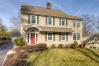 13 CRAGMERE RD Wilmington Home Listings - Kat Geralis Home Team Wilmington Delaware Real Estate