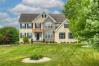131 FERNWOOD DR Wilmington Home Listings - Kat Geralis Home Team Wilmington Delaware Real Estate