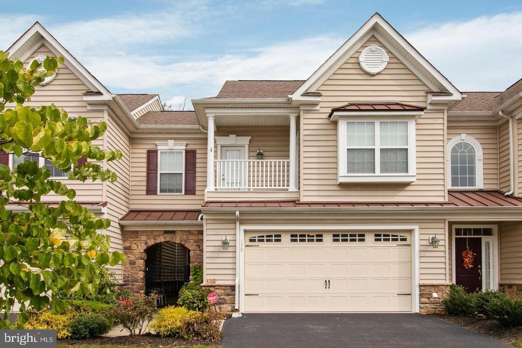 138 N LANDIS WAY N Wilmington Home Listings - Kat Geralis Home Team Wilmington Delaware Real Estate