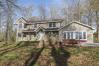 17 SUNSET HOLLOW RD Wilmington Home Listings - Kat Geralis Home Team Wilmington Delaware Real Estate