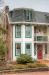 1701 N RODNEY ST Wilmington Home Listings - Kat Geralis Home Team Wilmington Delaware Real Estate