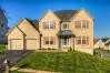 19 LYNAM LOOKOUT DR Wilmington Home Listings - Kat Geralis Home Team Wilmington Delaware Real Estate