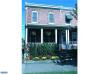 1919 GILPIN AVE Wilmington Home Listings - Kat Geralis Home Team Wilmington Delaware Real Estate