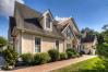 2 BRIARCREEK CT Wilmington Home Listings - Kat Geralis Home Team Wilmington Delaware Real Estate