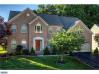 2 MICHAEL TOWNSEND CT Wilmington Home Listings - Kat Geralis Home Team Wilmington Delaware Real Estate
