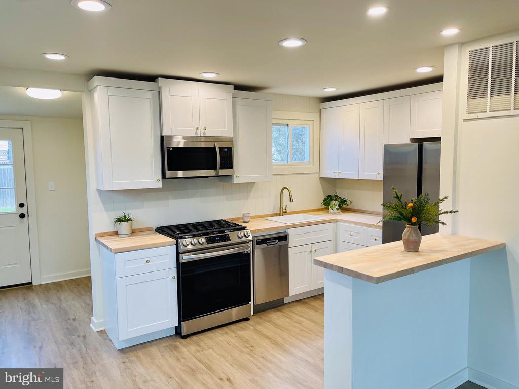 20 CHELWYNNE ROAD Wilmington Home Listings - Kat Geralis Home Team Wilmington Delaware Real Estate