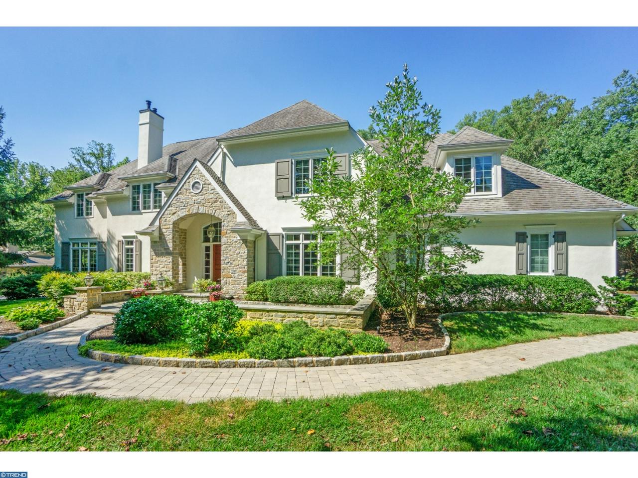 202 CHANDLER AVENUE Wilmington Home Listings - Kat Geralis Home Team Wilmington Delaware Real Estate