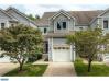 202 W LONGSPUR DR Wilmington Home Listings - Kat Geralis Home Team Wilmington Delaware Real Estate