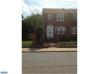 2106 PYLE ST Wilmington Home Listings - Kat Geralis Home Team Wilmington Delaware Real Estate