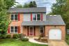 2117 OTHOSON AVE Wilmington Home Listings - Kat Geralis Home Team Wilmington Delaware Real Estate