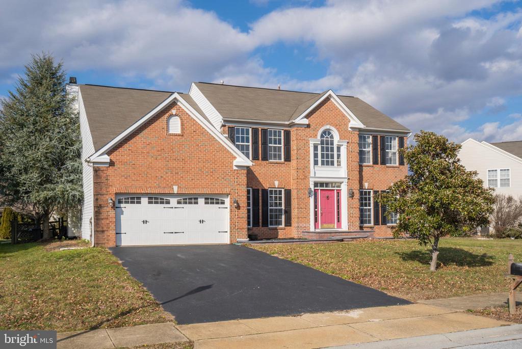 229 DRAWYERS DRIVE Wilmington Home Listings - Kat Geralis Home Team Wilmington Delaware Real Estate