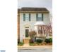 23 PHOTINIA DR Wilmington Home Listings - Kat Geralis Home Team Wilmington Delaware Real Estate