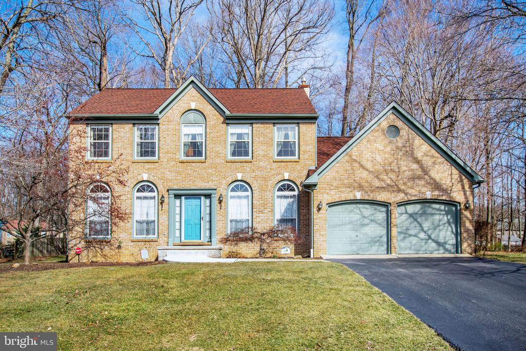 230 TIMBER KNOLL DRIVE Wilmington Home Listings - Kat Geralis Home Team Wilmington Delaware Real Estate