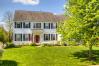 235 HONEY LOCUST DR Wilmington Home Listings - Kat Geralis Home Team Wilmington Delaware Real Estate