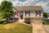 25 BIRCHGROVE RD Wilmington Home Listings - Kat Geralis Home Team Wilmington Delaware Real Estate