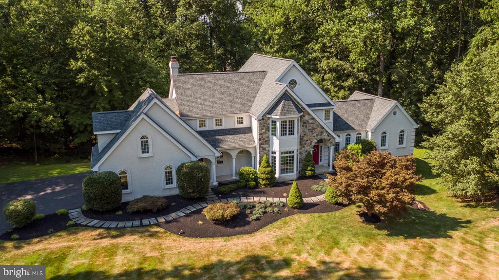 25 ROSE LANE Wilmington Home Listings - Kat Geralis Home Team Wilmington Delaware Real Estate
