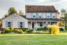 2510 DENNY RD Wilmington Home Listings - Kat Geralis Home Team Wilmington Delaware Real Estate