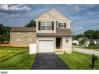 300 LIBERTY BLVD Wilmington Home Listings - Kat Geralis Home Team Wilmington Delaware Real Estate