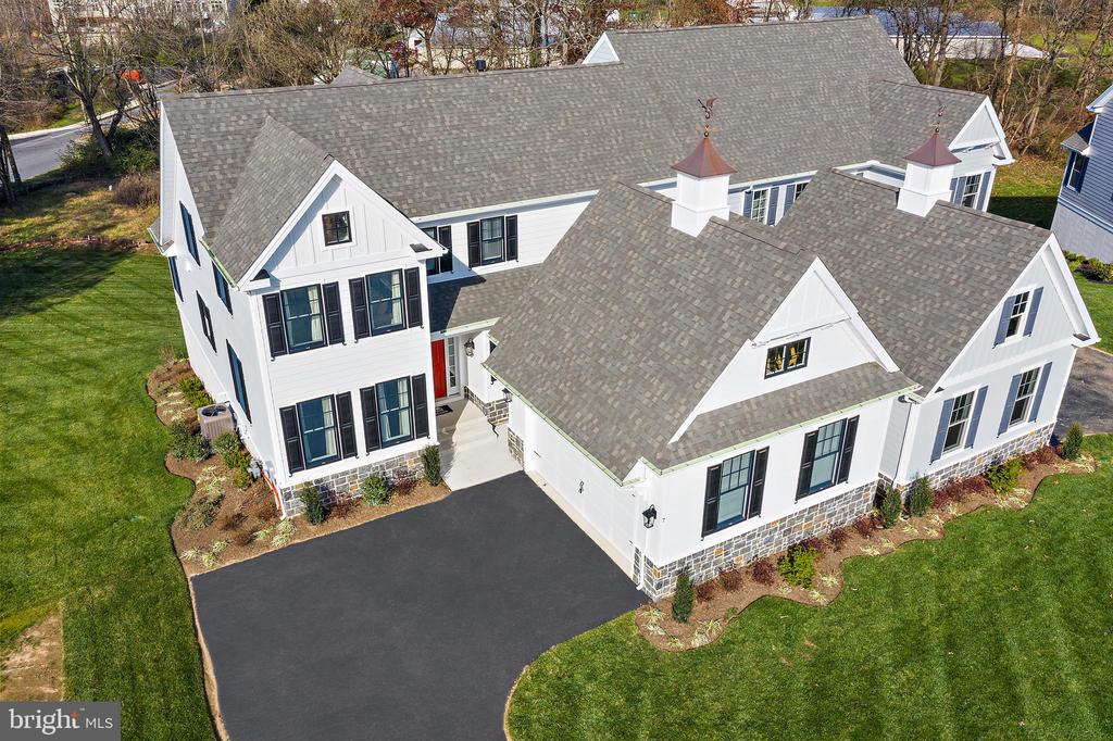 310 MERION COURT Wilmington Home Listings - Kat Geralis Home Team Wilmington Delaware Real Estate