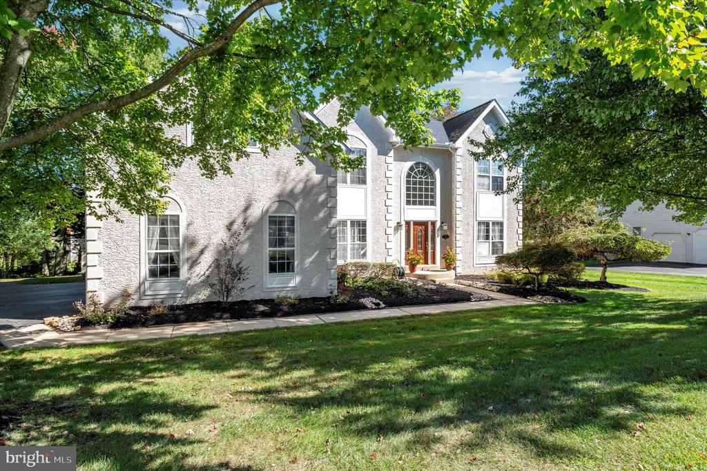 318 AMOROSO WAY Wilmington Home Listings - Kat Geralis Home Team Wilmington Delaware Real Estate