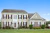 33 HEMPSTEAD DR Wilmington Home Listings - Kat Geralis Home Team Wilmington Delaware Real Estate