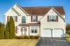 335 STARBOARD DR Wilmington Home Listings - Kat Geralis Home Team Wilmington Delaware Real Estate