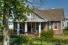 4 S LAKE ST Wilmington Home Listings - Kat Geralis Home Team Wilmington Delaware Real Estate