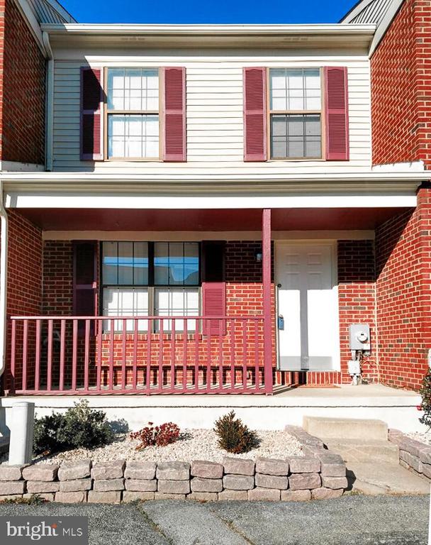 41 MACKENZIE COURT Wilmington Home Listings - Kat Geralis Home Team Wilmington Delaware Real Estate