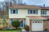 4801 PLUM RUN CT Wilmington Home Listings - Kat Geralis Home Team Wilmington Delaware Real Estate
