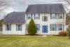 66 HILLARY CIR Wilmington Home Listings - Kat Geralis Home Team Wilmington Delaware Real Estate