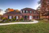 67 WHITE BARK DR Wilmington Home Listings - Kat Geralis Home Team Wilmington Delaware Real Estate