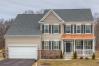 7 WAVERLY CT Wilmington Home Listings - Kat Geralis Home Team Wilmington Delaware Real Estate