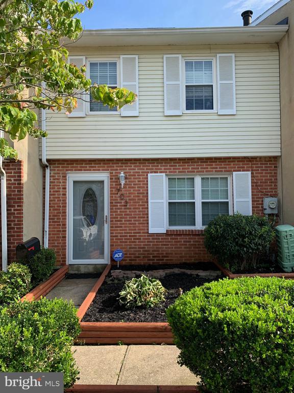 703 KILGOR COURT Wilmington Home Listings - Kat Geralis Home Team Wilmington Delaware Real Estate