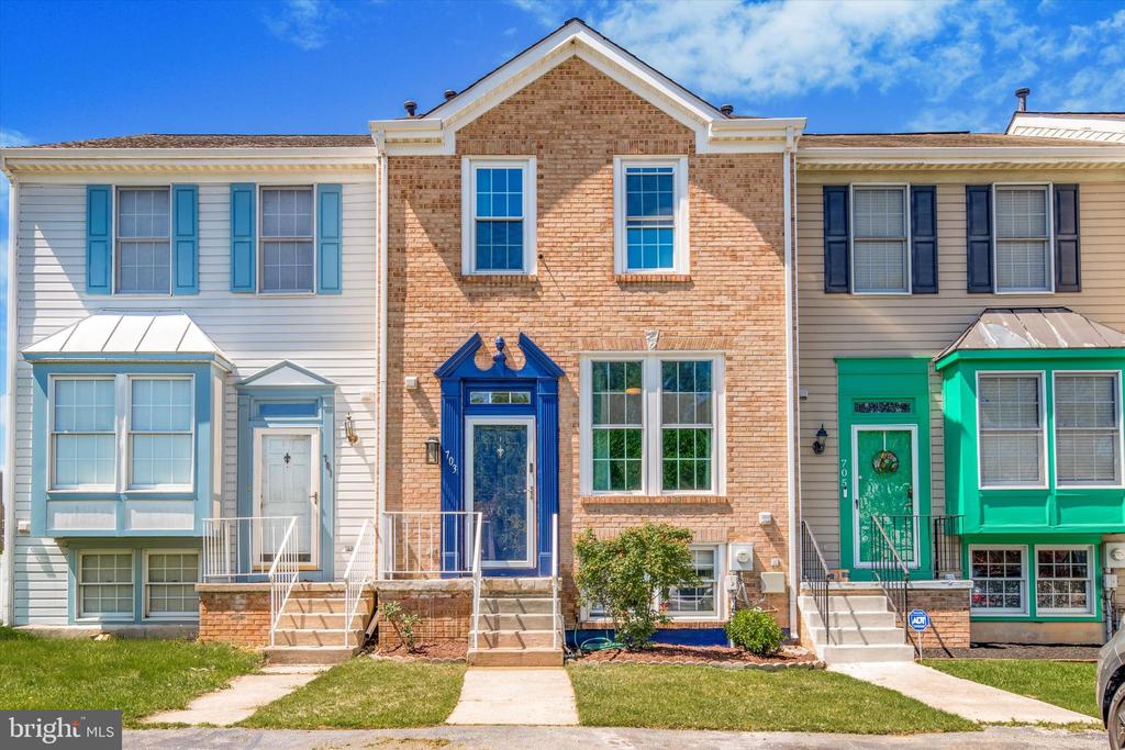 703 NAPLES WAY Wilmington Home Listings - Kat Geralis Home Team Wilmington Delaware Real Estate