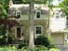 711 WOODSDALE RD Wilmington Home Listings - Kat Geralis Home Team Wilmington Delaware Real Estate