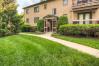 7603 PLEASANT CT Wilmington Home Listings - Kat Geralis Home Team Wilmington Delaware Real Estate