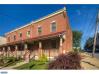 800 N DUPONT ST Wilmington Home Listings - Kat Geralis Home Team Wilmington Delaware Real Estate