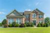 803 CHESAPEAKE CT Wilmington Home Listings - Kat Geralis Home Team Wilmington Delaware Real Estate
