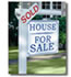 Pricing Your Home to Sell  Wilmington DE Real Estate